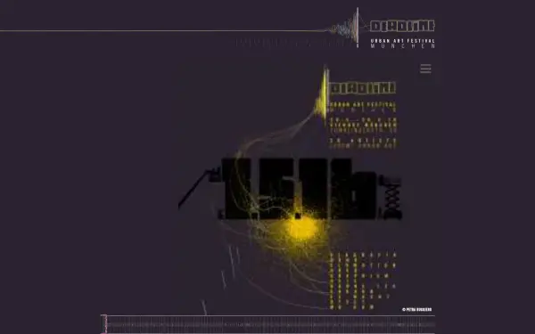 deadline-festival.de