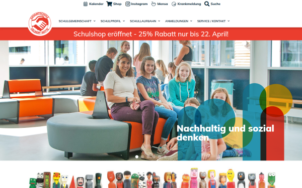 gesamtschulevelbert.de