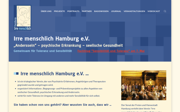 irremenschlich.de