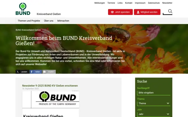 kreisverband-giessen.bund.net
