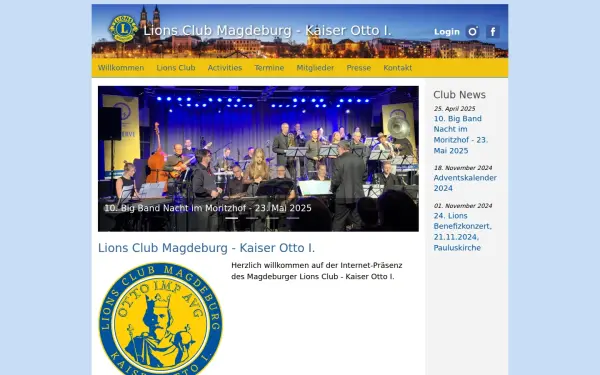 lions-magdeburg.de