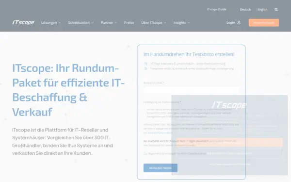 www.itscope.com
