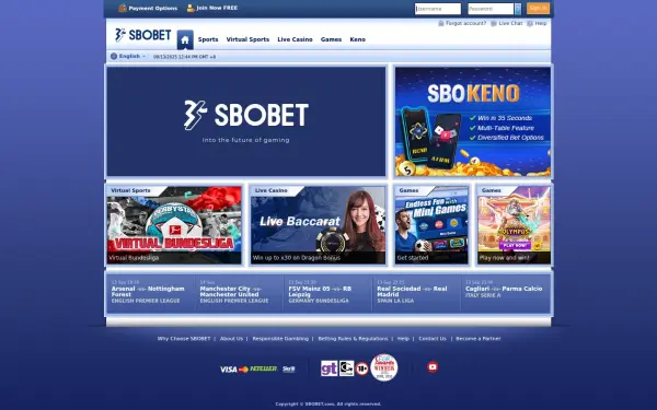www.sbogogo.com