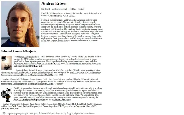 andres.systems