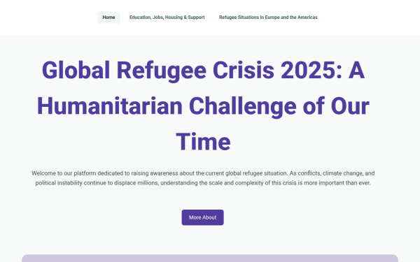 nrciraq.org