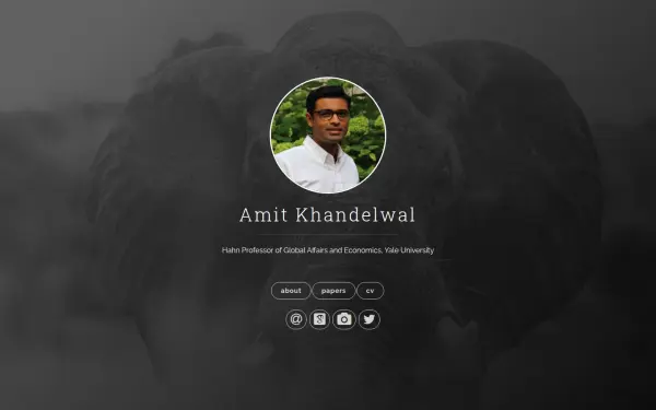 akhandelwal8.github.io
