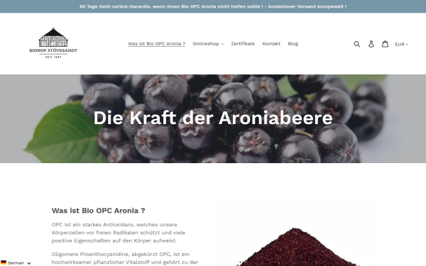 bio-opc-aronia.com
