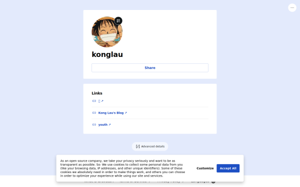 docker.bio