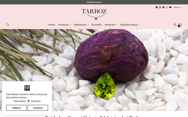 tarboz.de