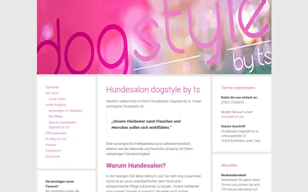 www.dogstyle-ts.de