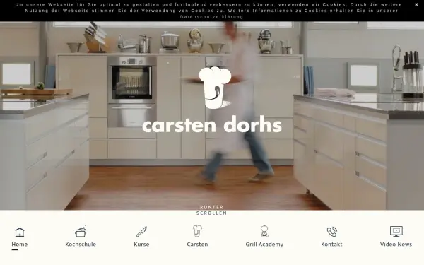 dorhs.de