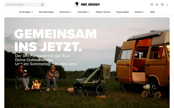 www.abc-design.de