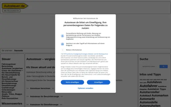 www.autosteuer.de