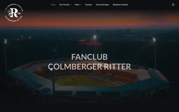 www.colmberger-ritter.de