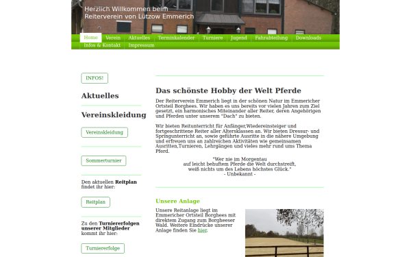 www.emmerich-rv.de