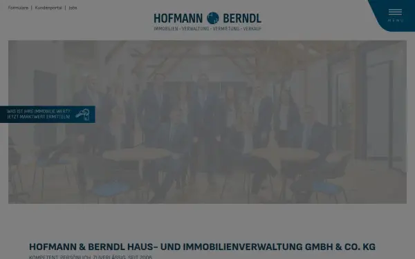 www.hofmann-berndl.de