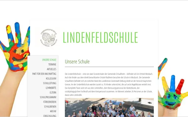 www.lindenfeldschule.de