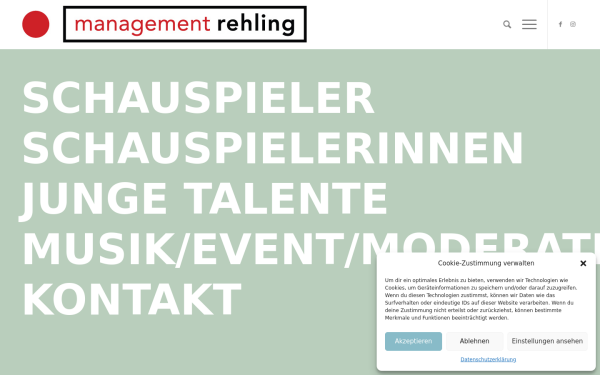 www.managementrehling.com