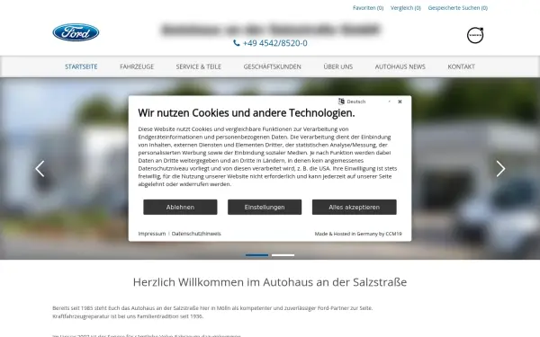 autohaus-timmann.de
