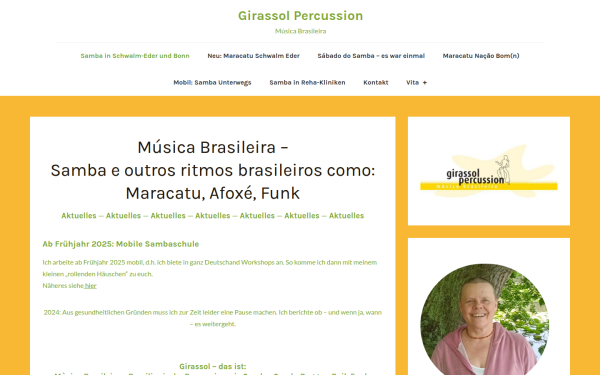 girassol.de