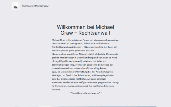 graw-rechtsanwalt.de