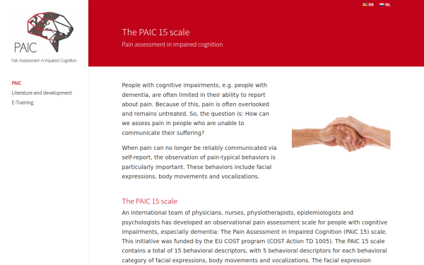 paic15.com