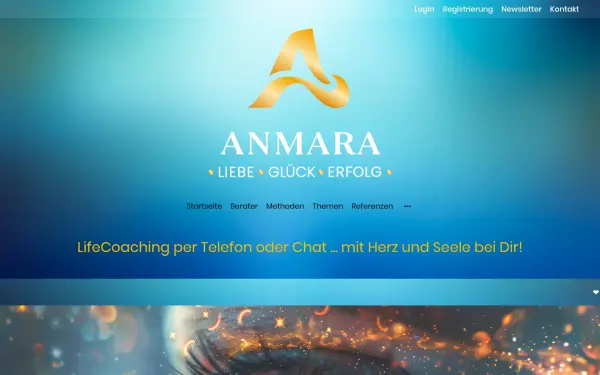 anmara.de