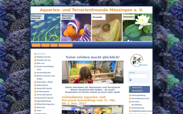 aquaterra-moessingen.de