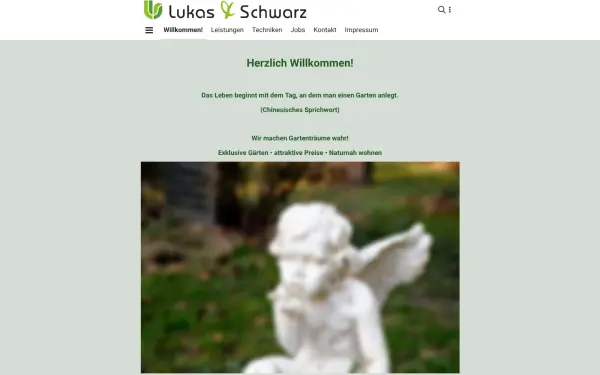lukas-schwarz.de