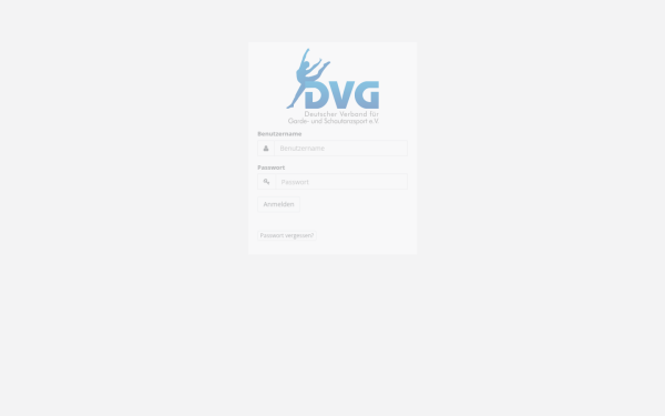 dvg-portal.de