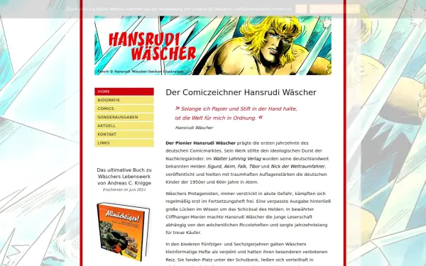 hansrudiwaescher.de