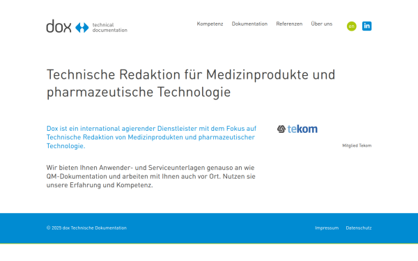 dox-net.com