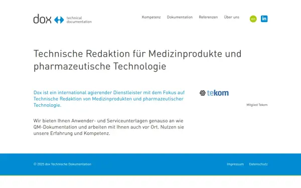 dox-net.com