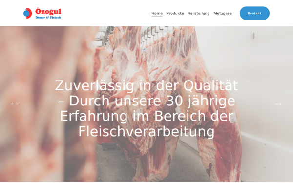 oezogul-doener.de