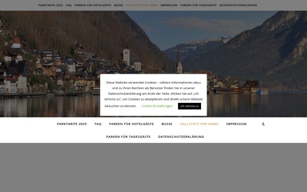 peb-hallstatt.com
