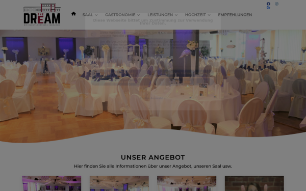 saalvermietung-menden.de