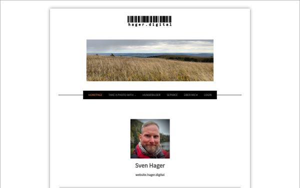 website.hager.digital