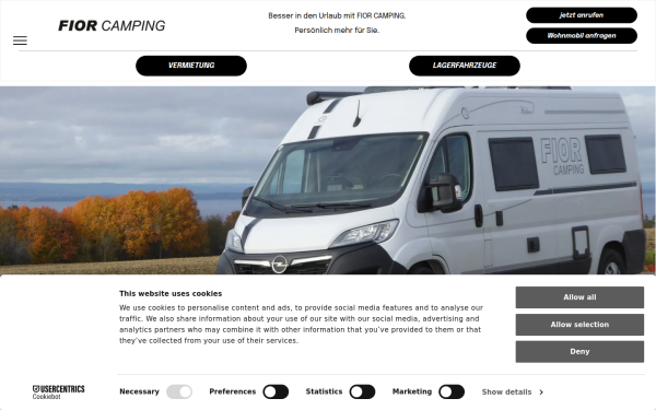www.fior-camping.at