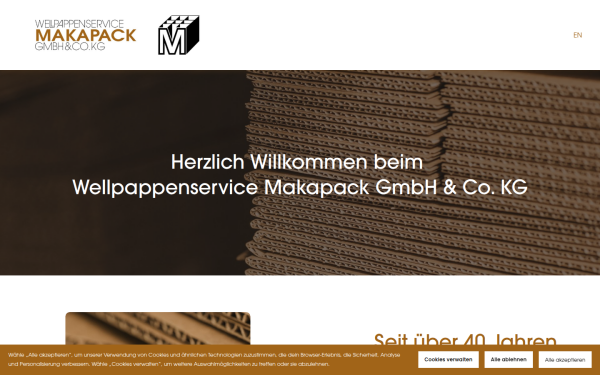 www.makapack.de