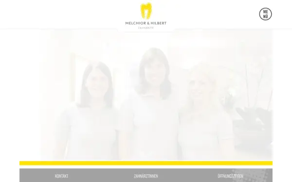 www.melchior-hilbert.de