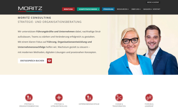 www.moritzconsulting.de