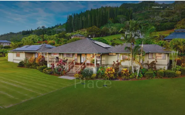 5869-kololia-place.aekkauai.com