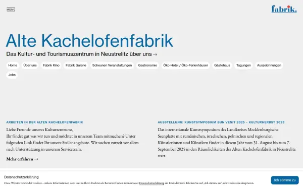 basiskulturfabrik.de