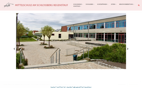 mittelschule-regenstauf.de