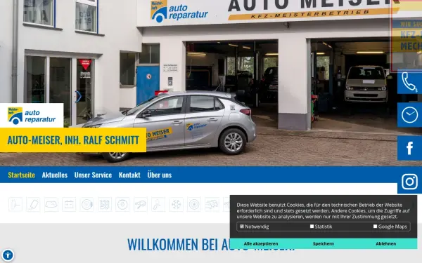 www.automeiser.de