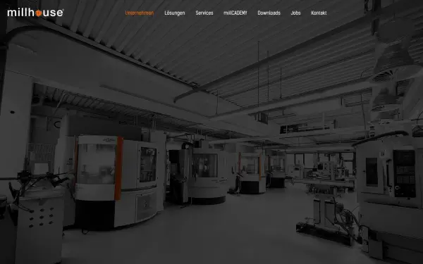 www.millhouse.de