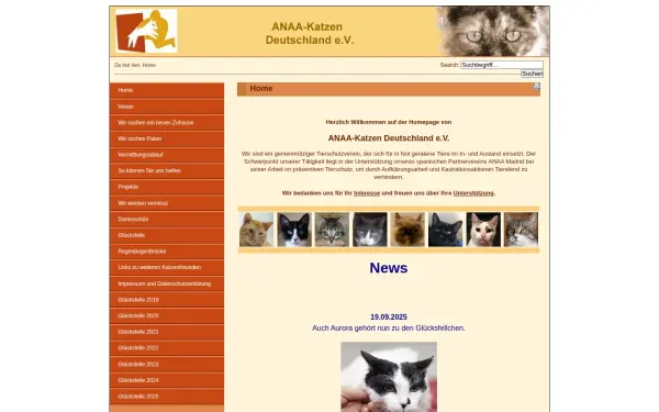 anaa-katzen.de