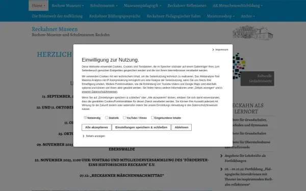 reckahner-museen.byseum.de
