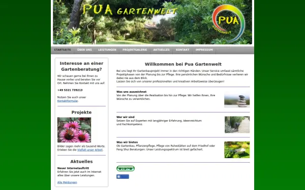 www.pua-gartenwelt.de