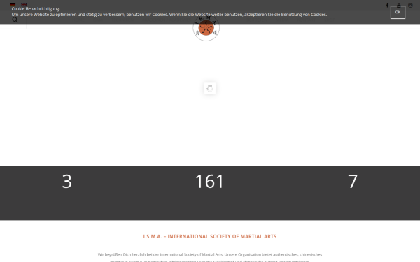 isma.de